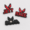 Custom Valorant Fridge Magnet – Personalised Party Favour