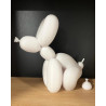 Balloon Dog Figure