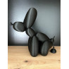 Balloon Dog Figure