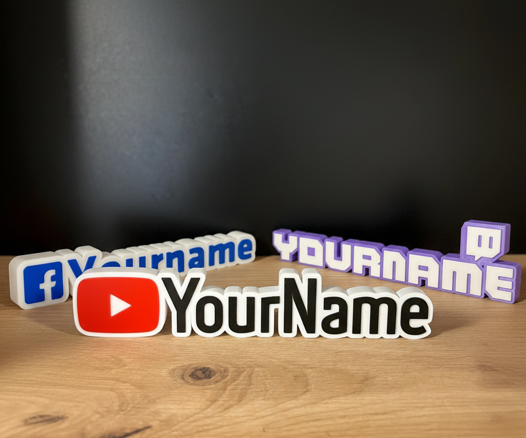 Original Signs