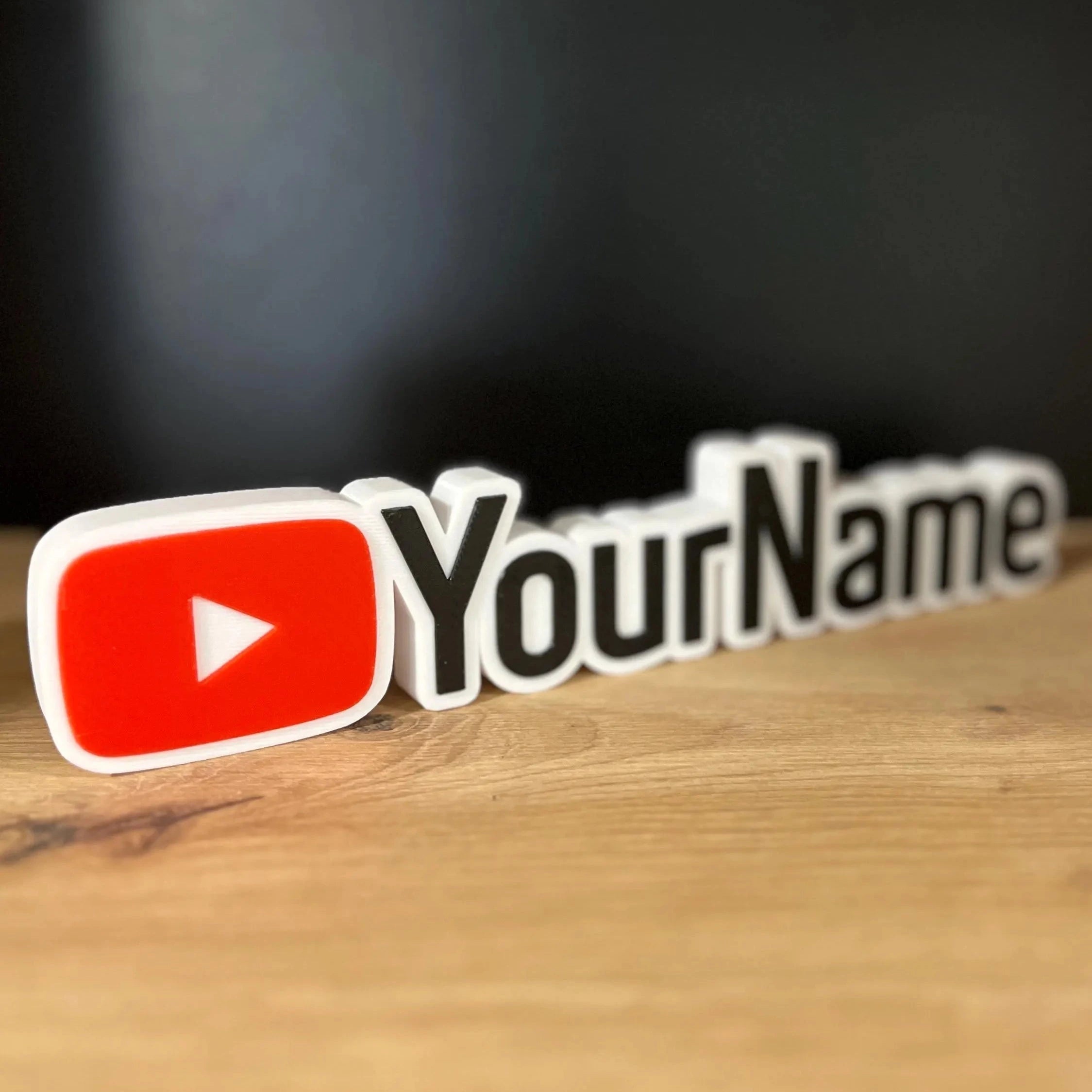 YouTube Style