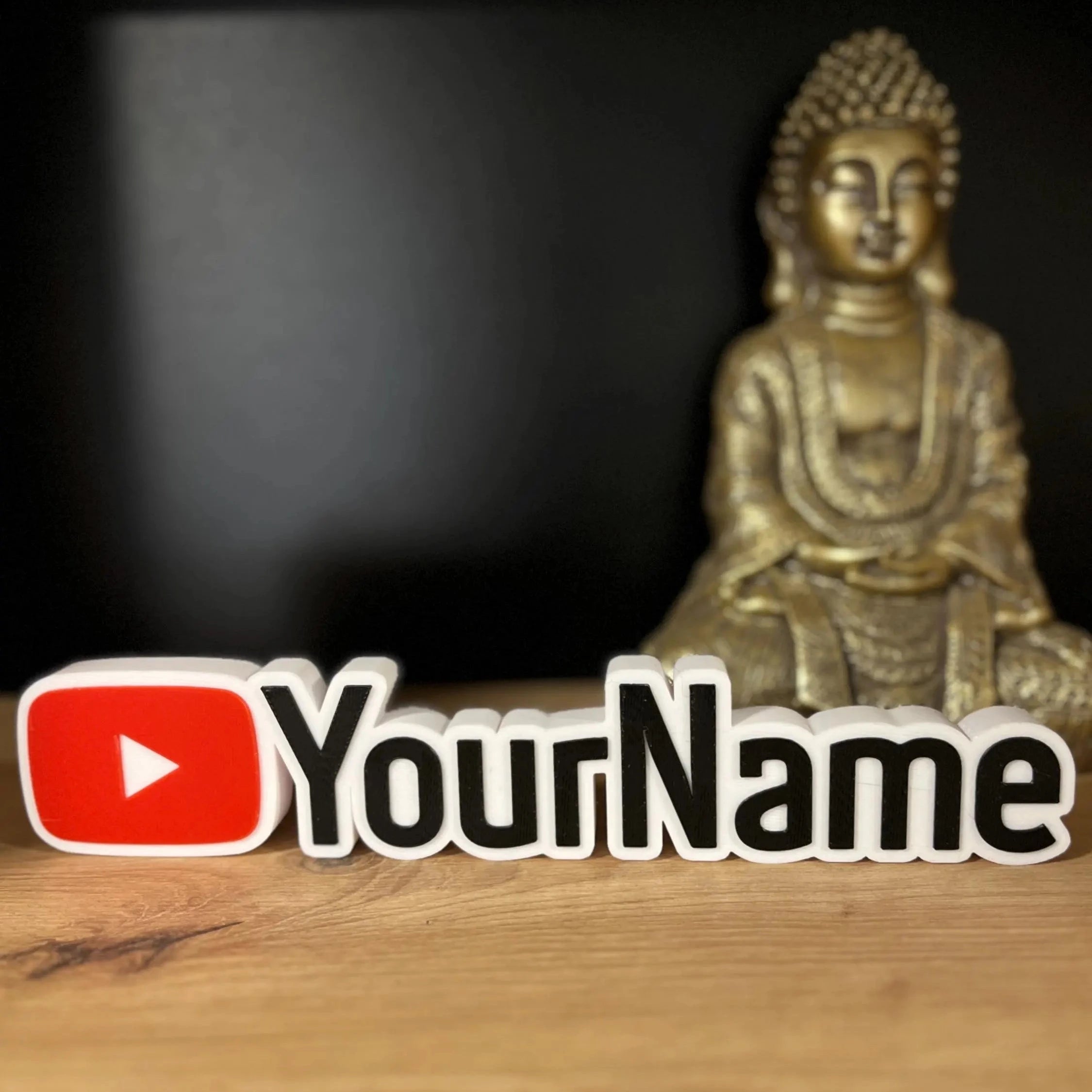 YouTube Style