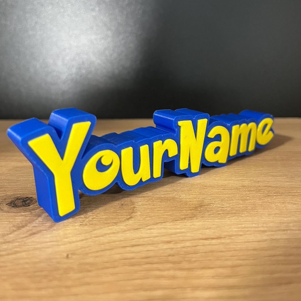 Pokémon Style