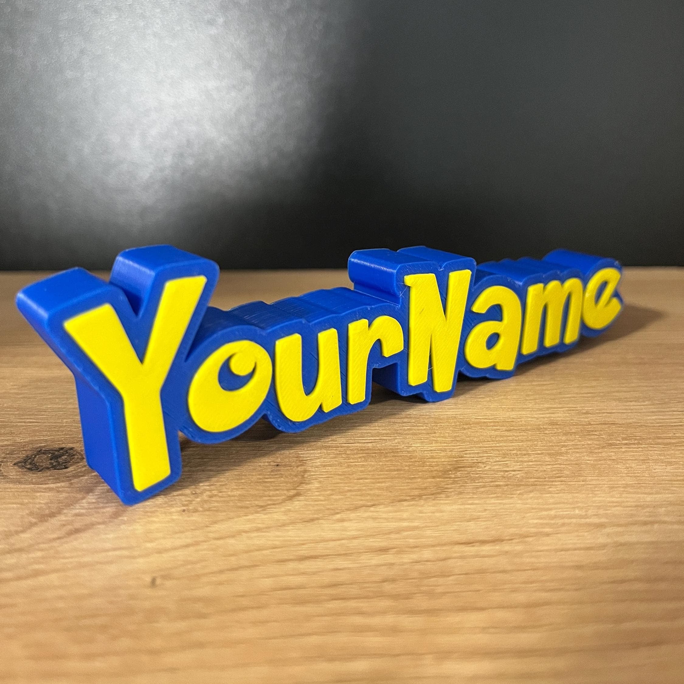 Pokémon Style